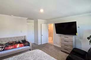 1221 Colgher St, Charlotte, NC 28227 - Photo 30