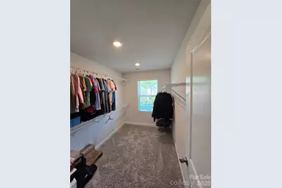 1221 Colgher Street, Charlotte, NC 28227 - Photo 32