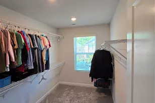 1221 Colgher St, Charlotte, NC 28227 - Photo 32