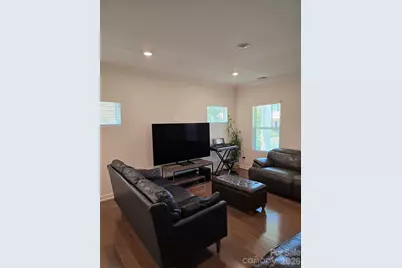 1221 Colgher Street, Charlotte, NC 28227 - Photo 8