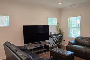 1221 Colgher St, Charlotte, NC 28227 - Photo 8
