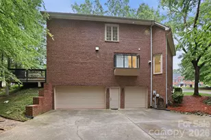 5424 Amanda Ln, Belmont, NC 28012 - Photo 42