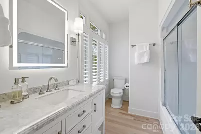 5424 Amanda Lane, Belmont, NC 28012 - Photo 24