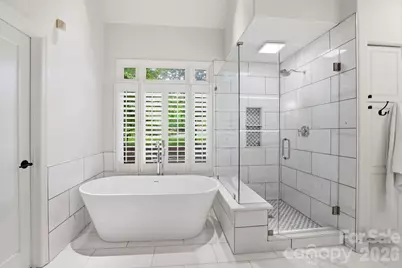 5424 Amanda Lane, Belmont, NC 28012 - Photo 20