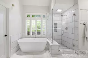 5424 Amanda Ln, Belmont, NC 28012 - Photo 20