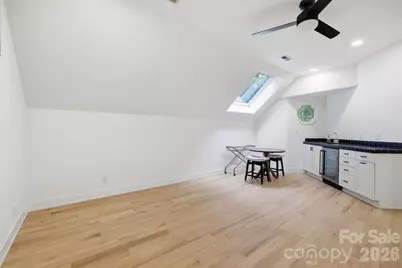 5424 Amanda Lane, Belmont, NC 28012 - Photo 34