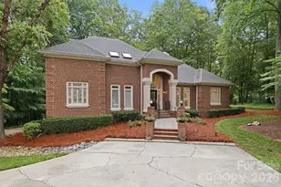 5424 Amanda Ln, Belmont, NC 28012 - Photo 2