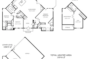 5424 Amanda Ln, Belmont, NC 28012 - Photo 48
