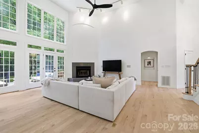 5424 Amanda Lane, Belmont, NC 28012 - Photo 6