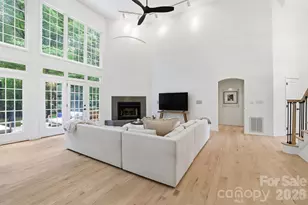 5424 Amanda Ln, Belmont, NC 28012 - Photo 6