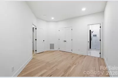 5424 Amanda Lane, Belmont, NC 28012 - Photo 26