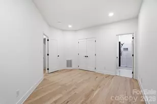 5424 Amanda Ln, Belmont, NC 28012 - Photo 26