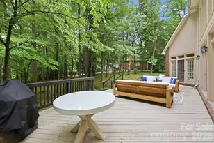 5424 Amanda Ln, Belmont, NC 28012 - Photo 38