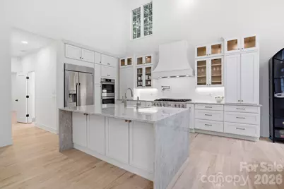 5424 Amanda Lane, Belmont, NC 28012 - Photo 12