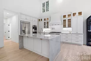 5424 Amanda Ln, Belmont, NC 28012 - Photo 12