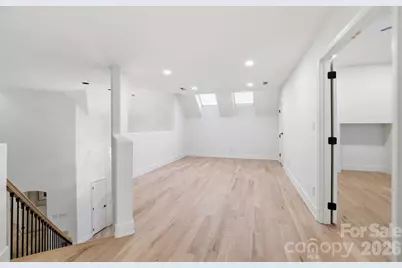 5424 Amanda Lane, Belmont, NC 28012 - Photo 30