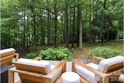 5424 Amanda Lane, Belmont, NC 28012 - Photo 36