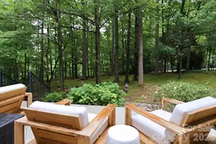 5424 Amanda Ln, Belmont, NC 28012 - Photo 36