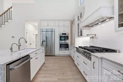 5424 Amanda Lane, Belmont, NC 28012 - Photo 14