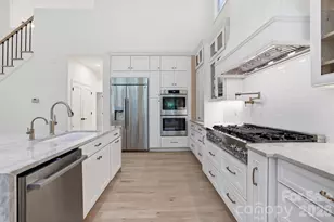 5424 Amanda Ln, Belmont, NC 28012 - Photo 14