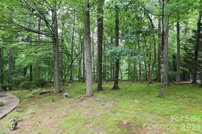 5424 Amanda Lane, Belmont, NC 28012 - Photo 40