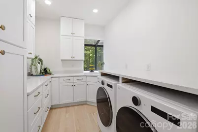 5424 Amanda Lane, Belmont, NC 28012 - Photo 28
