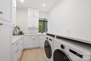 5424 Amanda Ln, Belmont, NC 28012 - Photo 28