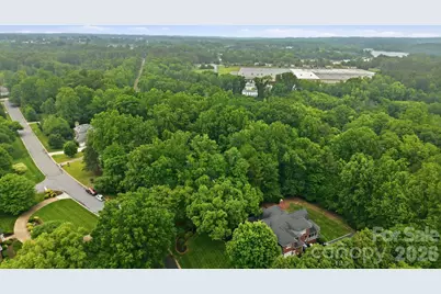 5424 Amanda Lane, Belmont, NC 28012 - Photo 44
