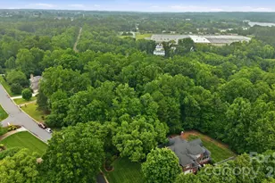5424 Amanda Ln, Belmont, NC 28012 - Photo 44