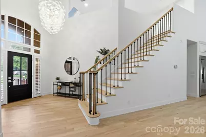 5424 Amanda Lane, Belmont, NC 28012 - Photo 4