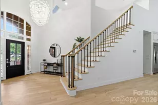 5424 Amanda Ln, Belmont, NC 28012 - Photo 4