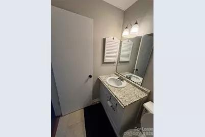 11040 Harrowfield Road, Charlotte, NC 28226 - Photo 10