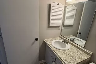 11040 Harrowfield Rd, Charlotte, NC 28226 - Photo 10