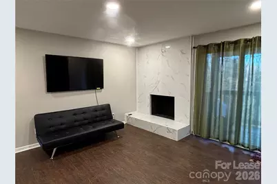 11040 Harrowfield Road, Charlotte, NC 28226 - Photo 6