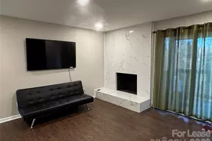 11040 Harrowfield Rd, Charlotte, NC 28226 - Photo 6