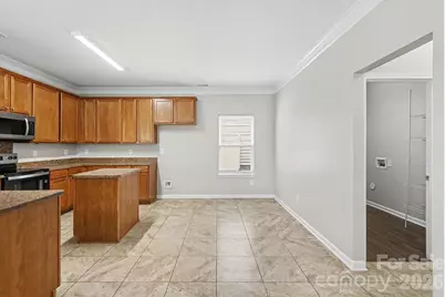 5618 Stowe Derby Drive, Charlotte, NC 28278 - Photo 8