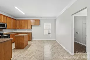 5618 Stowe Derby Dr, Charlotte, NC 28278 - Photo 8