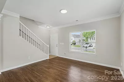 5618 Stowe Derby Drive, Charlotte, NC 28278 - Photo 14