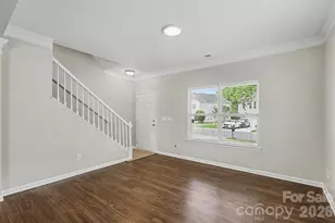 5618 Stowe Derby Dr, Charlotte, NC 28278 - Photo 14