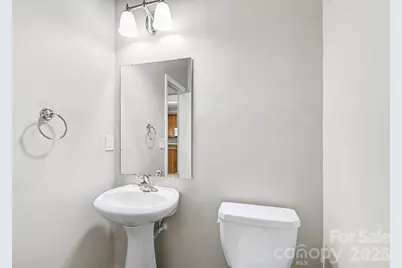 5618 Stowe Derby Drive, Charlotte, NC 28278 - Photo 22