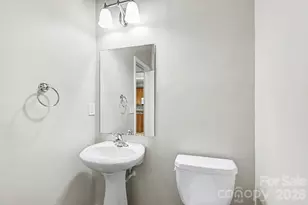 5618 Stowe Derby Dr, Charlotte, NC 28278 - Photo 22