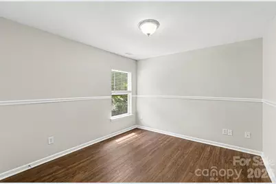 5618 Stowe Derby Drive, Charlotte, NC 28278 - Photo 26