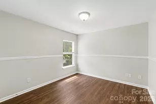 5618 Stowe Derby Dr, Charlotte, NC 28278 - Photo 26