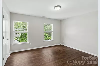 5618 Stowe Derby Drive, Charlotte, NC 28278 - Photo 20