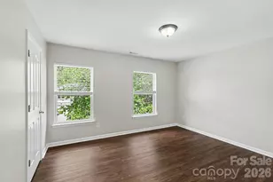 5618 Stowe Derby Dr, Charlotte, NC 28278 - Photo 20