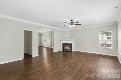 5618 Stowe Derby Drive, Charlotte, NC 28278 - Photo 6