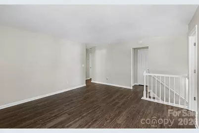 5618 Stowe Derby Drive, Charlotte, NC 28278 - Photo 16