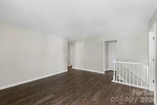 5618 Stowe Derby Dr, Charlotte, NC 28278 - Photo 16