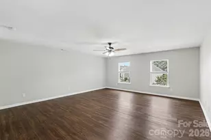 5618 Stowe Derby Dr, Charlotte, NC 28278 - Photo 18