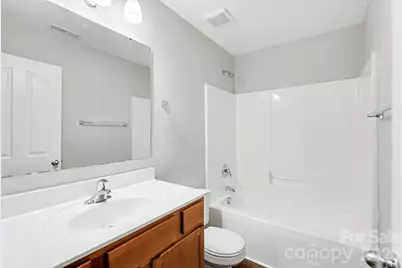 5618 Stowe Derby Drive, Charlotte, NC 28278 - Photo 24